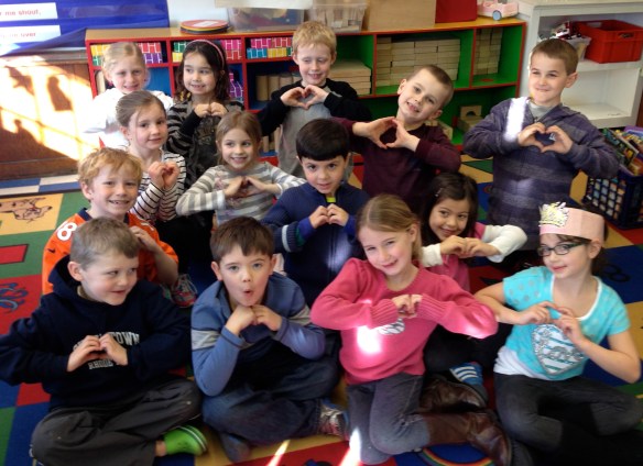 Picture taken by Dominique