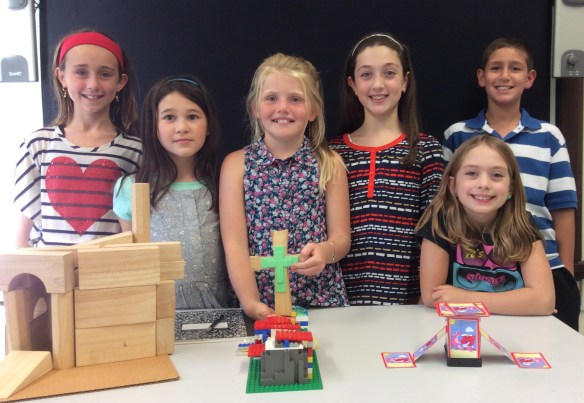 That is what the Scriptures mean when they say, "No eye has seen, no ear has heard, and no mind has imagined what God has prepared for those who love Him." 1 Corinthians 2:9