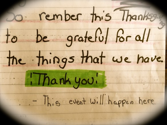 "Taking the five loaves and the two fish and looking up to heaven, He gave thanks and broke the loaves. Then He gave them to the disciples, and the disciples gave them to the people. They all ate and were satisfied, and the disciples picked up twelve basketfuls of broken pieces that were left over. The number of those who ate was about five thousand men, besides women and children." Matthew 14:19-21