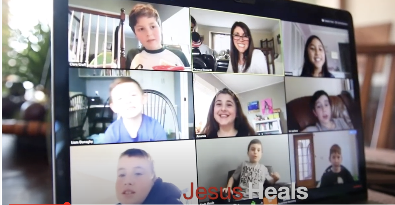 Screen Shot 2020-04-17 at 7.02.09 AM